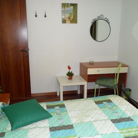 A Due Passi Dal Mare B&B Нумана Екстериор снимка